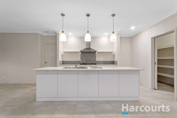 Second view of Homely house listing, 16 Manila Road, Clarkson WA 6030