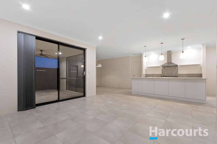 Fourth view of Homely house listing, 16 Manila Road, Clarkson WA 6030