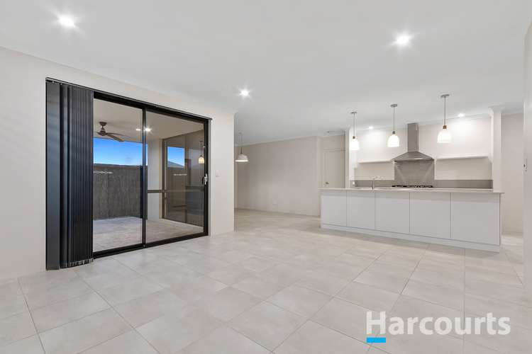 Fifth view of Homely house listing, 16 Manila Road, Clarkson WA 6030