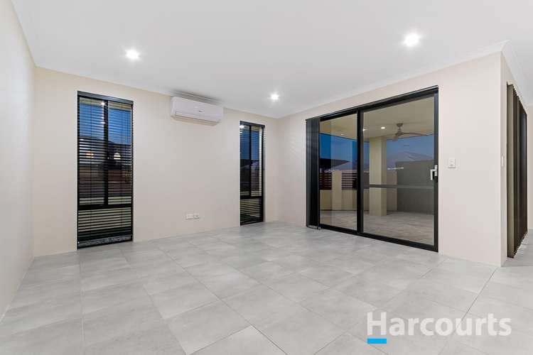 Sixth view of Homely house listing, 16 Manila Road, Clarkson WA 6030