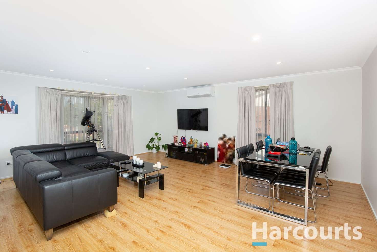 Main view of Homely house listing, 2 Elms Court, Dandenong North VIC 3175