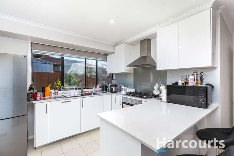 Third view of Homely house listing, 2 Elms Court, Dandenong North VIC 3175