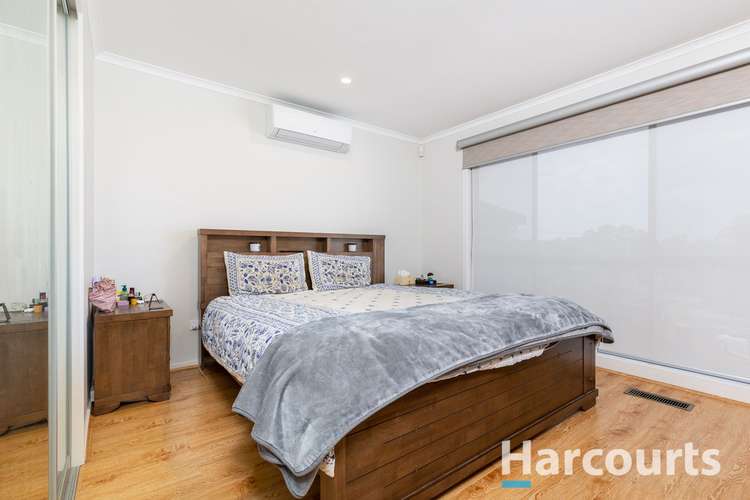 Fourth view of Homely house listing, 2 Elms Court, Dandenong North VIC 3175