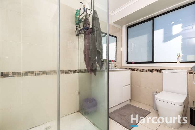 Fifth view of Homely house listing, 2 Elms Court, Dandenong North VIC 3175