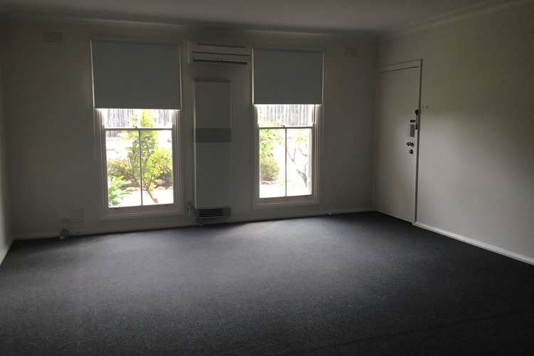 Fourth view of Homely unit listing, 2b Stinton Avenue, Newtown VIC 3220