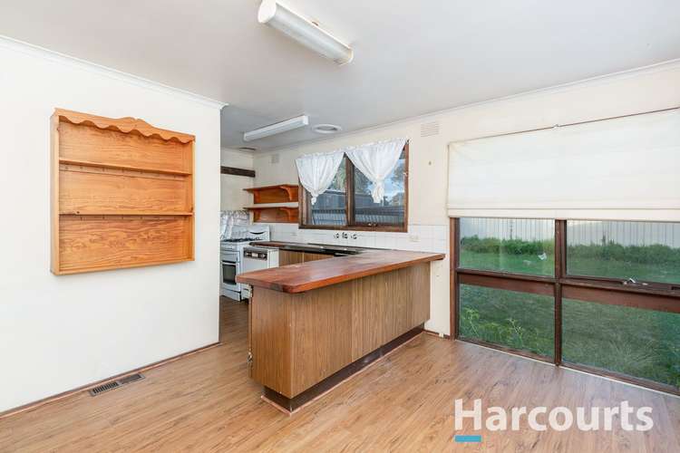 Third view of Homely house listing, 35 Bundeena Avenue, Keysborough VIC 3173