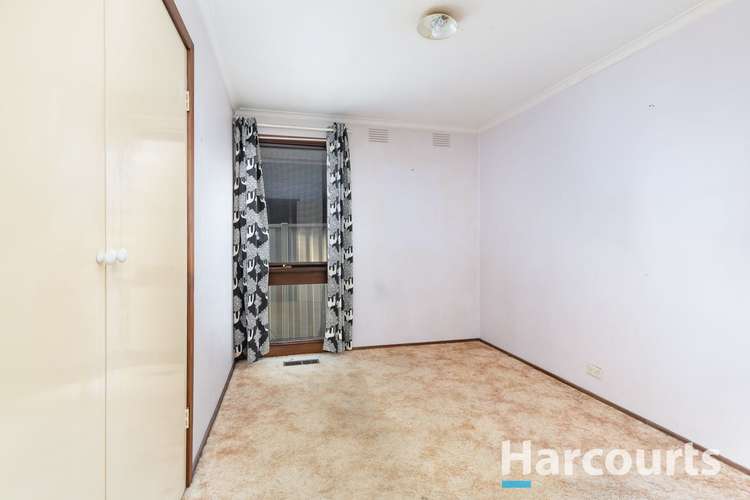 Fifth view of Homely house listing, 35 Bundeena Avenue, Keysborough VIC 3173