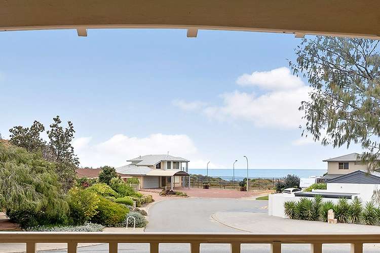 Fourth view of Homely house listing, 15 Watersun Drive, Silver Sands WA 6210
