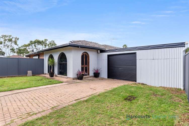 Second view of Homely house listing, 8A Margaret Avenue, Salisbury SA 5108