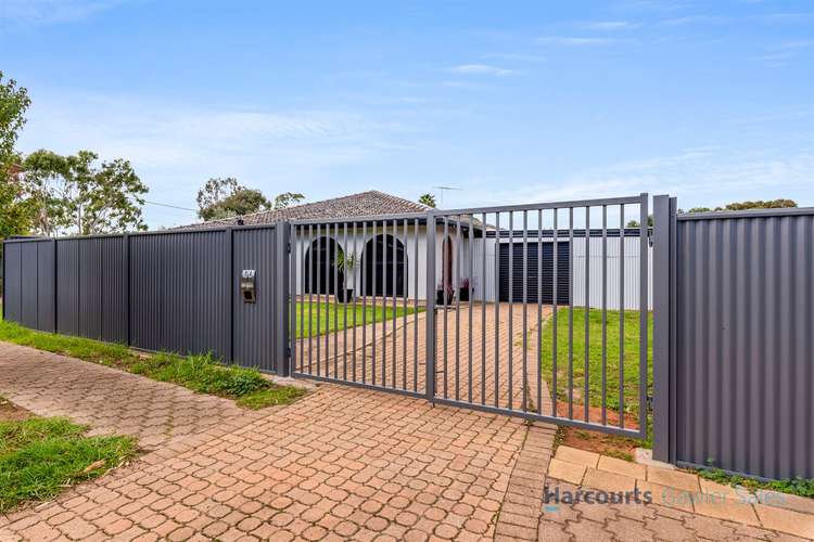 Third view of Homely house listing, 8A Margaret Avenue, Salisbury SA 5108