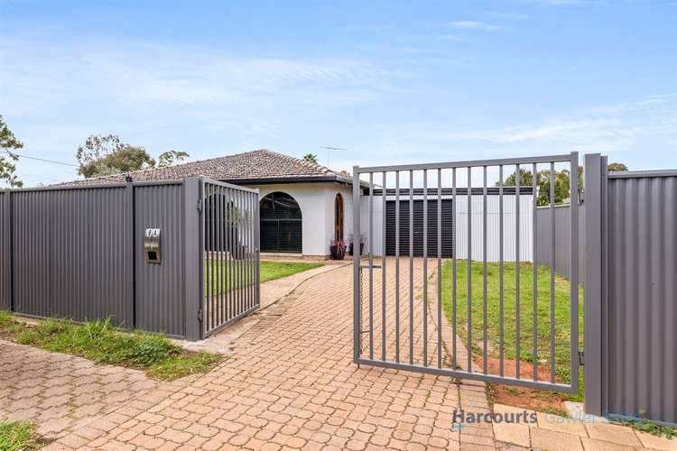 Fourth view of Homely house listing, 8A Margaret Avenue, Salisbury SA 5108