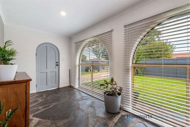 Fifth view of Homely house listing, 8A Margaret Avenue, Salisbury SA 5108