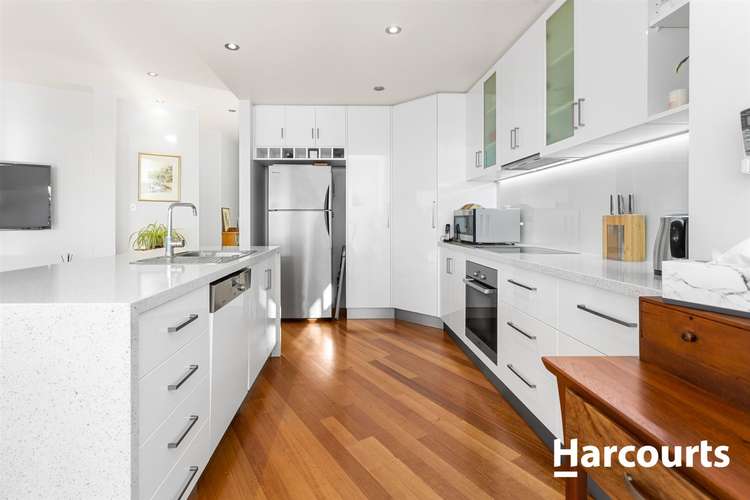 Fourth view of Homely townhouse listing, 2/5 Clarke, Bridport TAS 7262