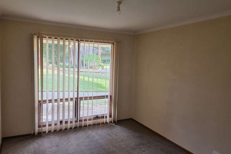 Second view of Homely unit listing, 7/3 Douglas Avenue, Reynella SA 5161