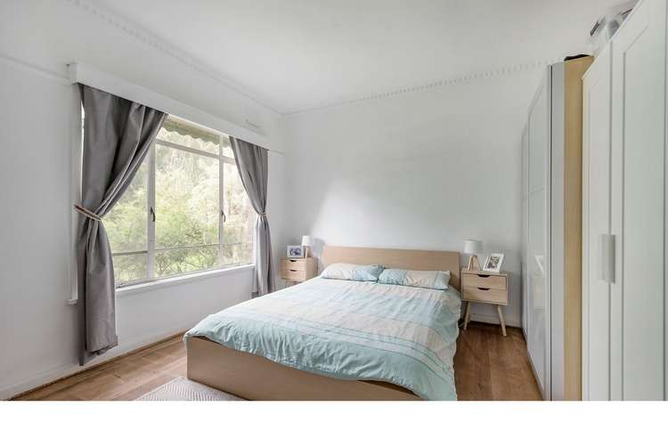 Third view of Homely house listing, 1174 riversdale Road, Box Hill South VIC 3128