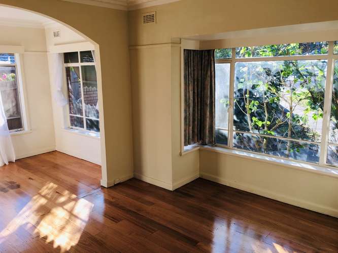Fifth view of Homely house listing, 1174 riversdale Road, Box Hill South VIC 3128