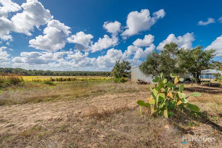 Sixth view of Homely residentialLand listing, 1990 Wanneroo Road, Neerabup WA 6031