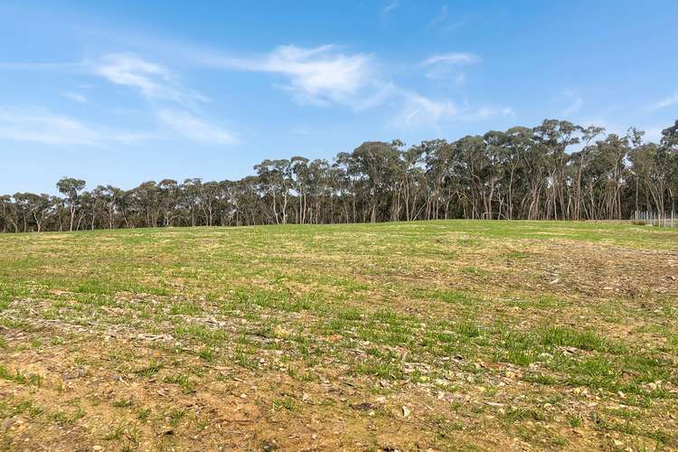 LOT 3, 82 Miners Hut Road, Haddon VIC 3351