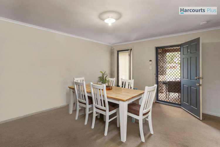 Second view of Homely house listing, 6 Albert Court, Andrews Farm SA 5114