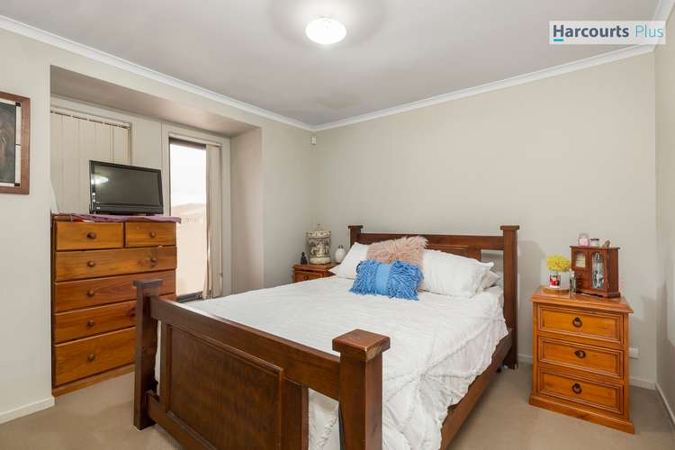 Third view of Homely house listing, 6 Albert Court, Andrews Farm SA 5114