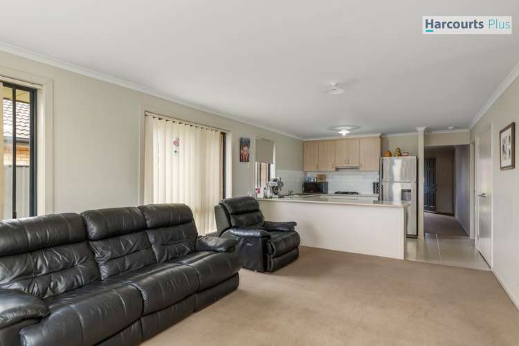 Sixth view of Homely house listing, 6 Albert Court, Andrews Farm SA 5114