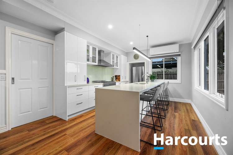 Third view of Homely house listing, 48 Bunyip-Modella Road, Bunyip VIC 3815