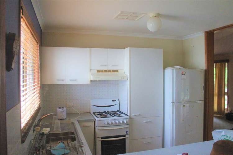 Sixth view of Homely house listing, 23-27 Star Street, Tambo QLD 4478