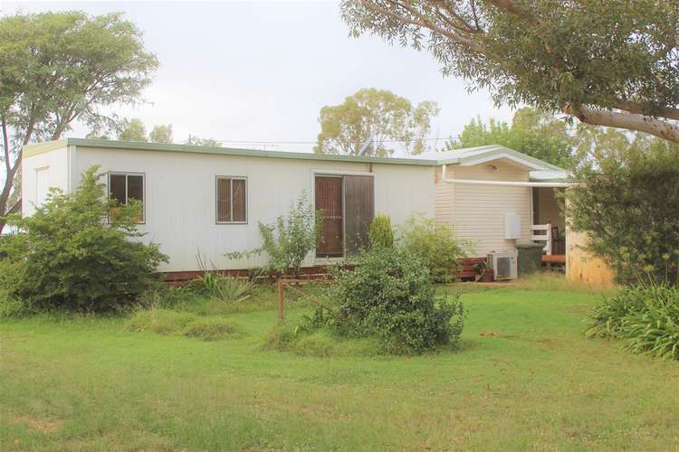 Seventh view of Homely house listing, 23-27 Star Street, Tambo QLD 4478