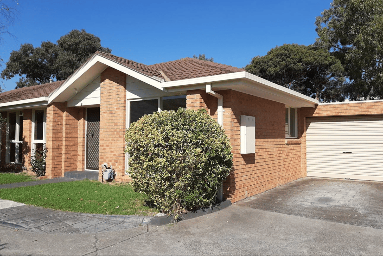 Main view of Homely unit listing, 3/61-63 Buckley Street, Noble Park VIC 3174