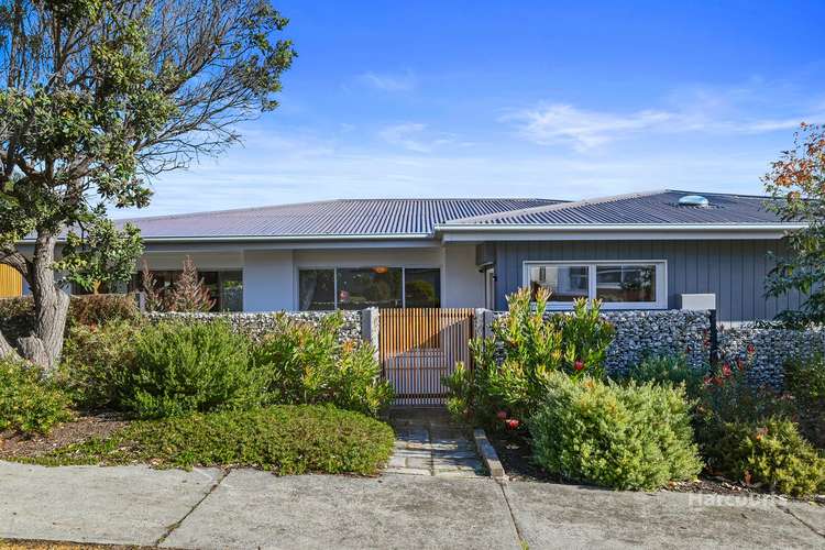 Second view of Homely house listing, 3 Dundulla Street, Howrah TAS 7018