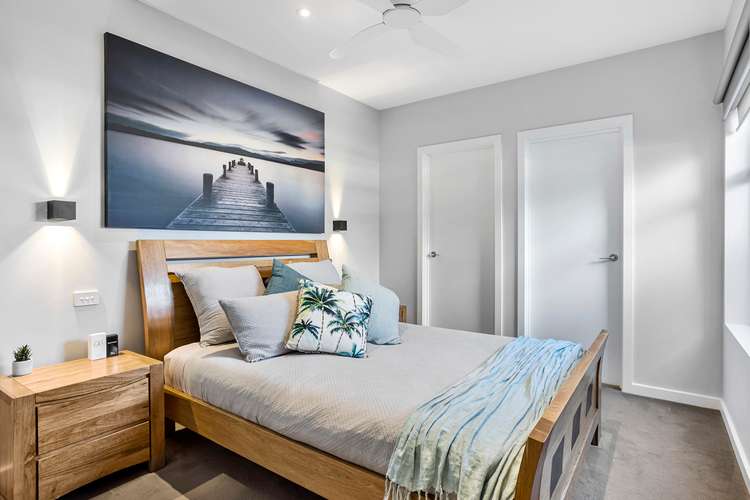 Fifth view of Homely apartment listing, 3/32 Spray Street, Mornington VIC 3931