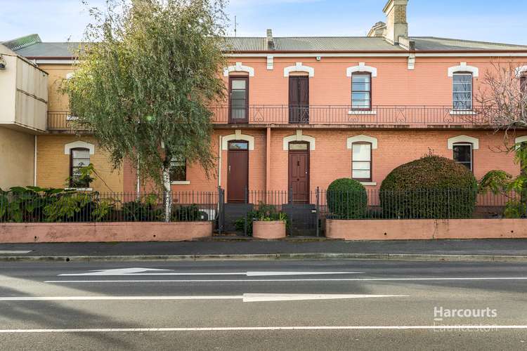 Second view of Homely unit listing, 171 Wellington Street, Launceston TAS 7250