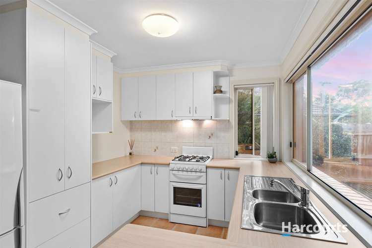 Fourth view of Homely house listing, 26B James Road, Ferntree Gully VIC 3156