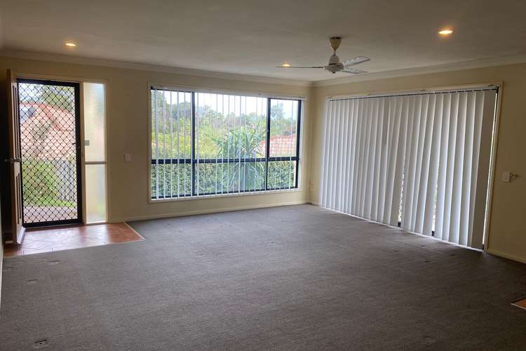 Third view of Homely house listing, 3/4-6 Brittney Court, Ashmore QLD 4214