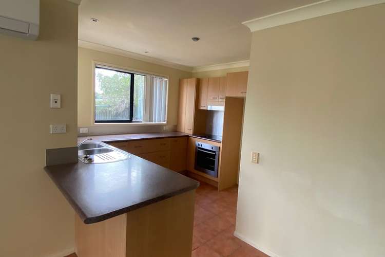 Fourth view of Homely house listing, 3/4-6 Brittney Court, Ashmore QLD 4214