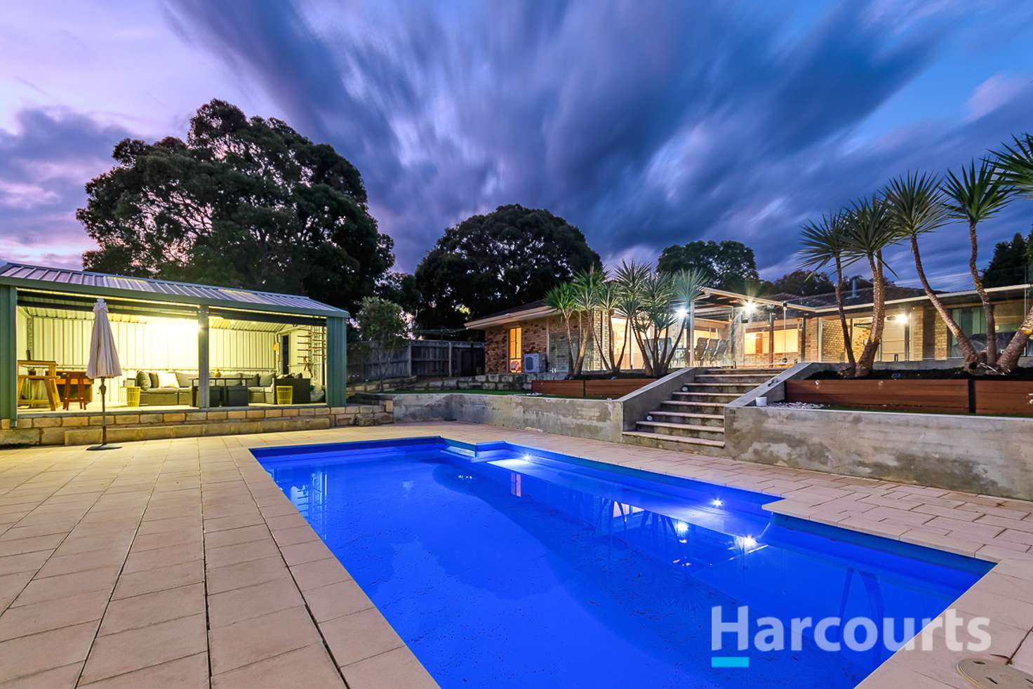 Main view of Homely house listing, 18 Ozark Gardens, Joondalup WA 6027