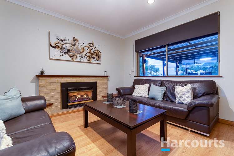 Third view of Homely house listing, 18 Ozark Gardens, Joondalup WA 6027