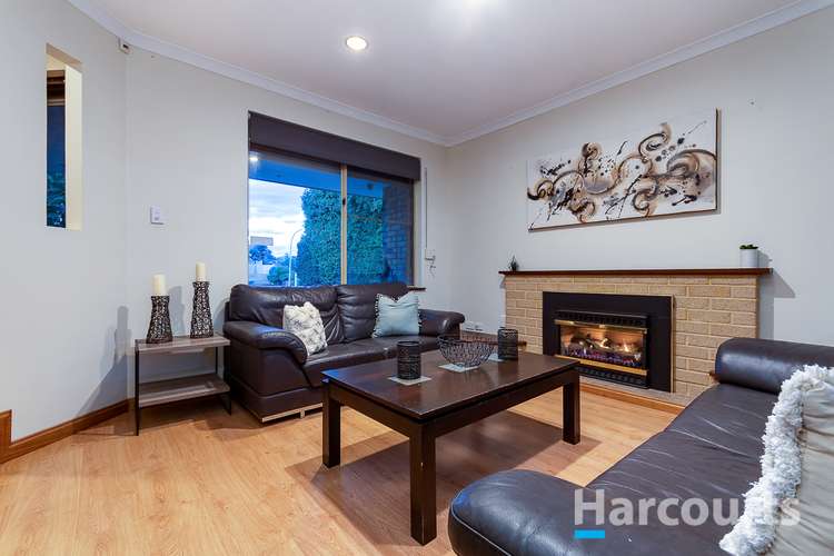 Fourth view of Homely house listing, 18 Ozark Gardens, Joondalup WA 6027