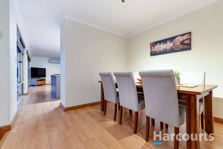 Seventh view of Homely house listing, 18 Ozark Gardens, Joondalup WA 6027