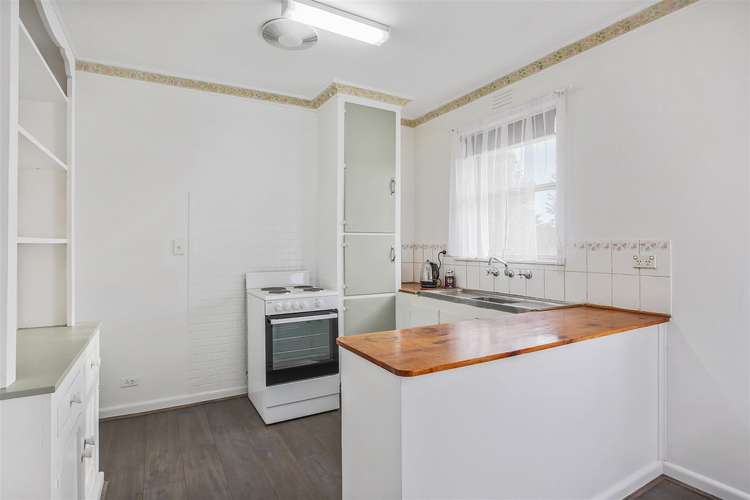 Fourth view of Homely house listing, 59 Burton Street, Warragul VIC 3820