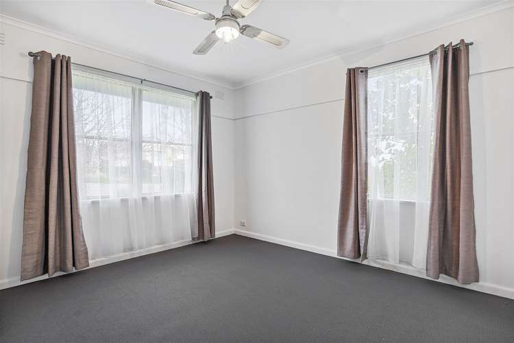 Sixth view of Homely house listing, 59 Burton Street, Warragul VIC 3820