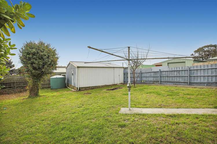 Seventh view of Homely house listing, 59 Burton Street, Warragul VIC 3820