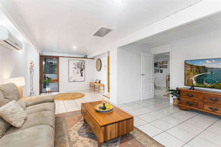 Fifth view of Homely house listing, 16 Masuda Street, Annandale QLD 4814