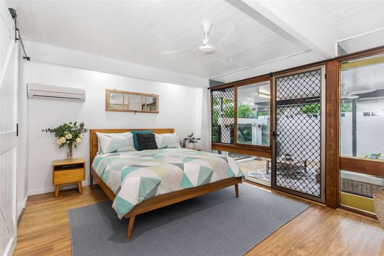 Sixth view of Homely house listing, 16 Masuda Street, Annandale QLD 4814