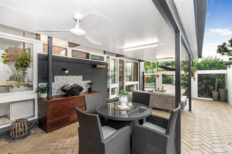 Seventh view of Homely house listing, 16 Masuda Street, Annandale QLD 4814