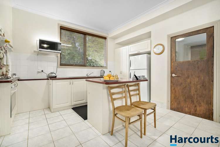 Second view of Homely unit listing, 1/114 Joseph Street, Ballarat East VIC 3350