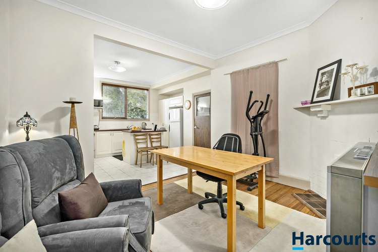 Third view of Homely unit listing, 1/114 Joseph Street, Ballarat East VIC 3350
