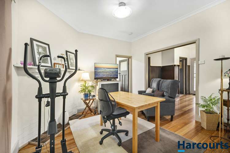 Fourth view of Homely unit listing, 1/114 Joseph Street, Ballarat East VIC 3350