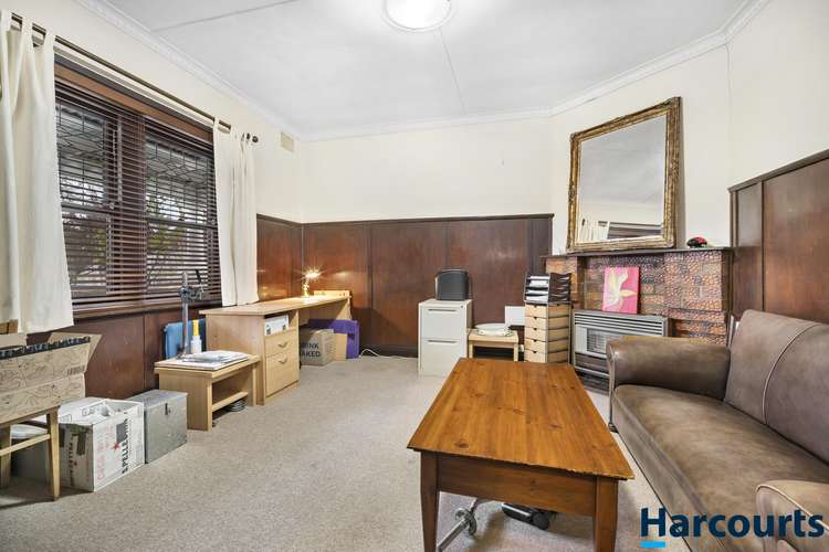 Fifth view of Homely unit listing, 1/114 Joseph Street, Ballarat East VIC 3350