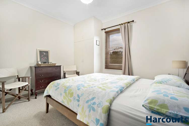 Sixth view of Homely unit listing, 1/114 Joseph Street, Ballarat East VIC 3350